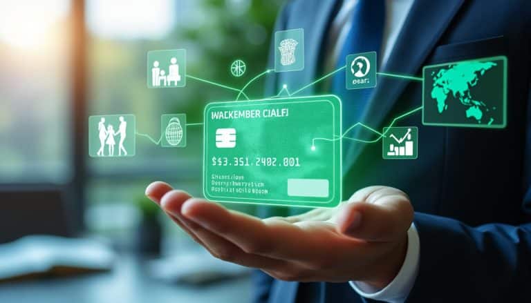 Carte verte : ce qu'elle valide