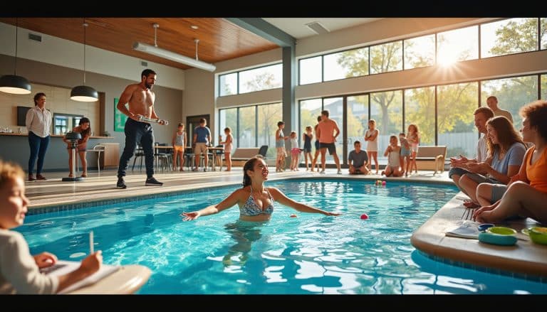 Cotisation annuelle d'un club : ce qu'elle comprend