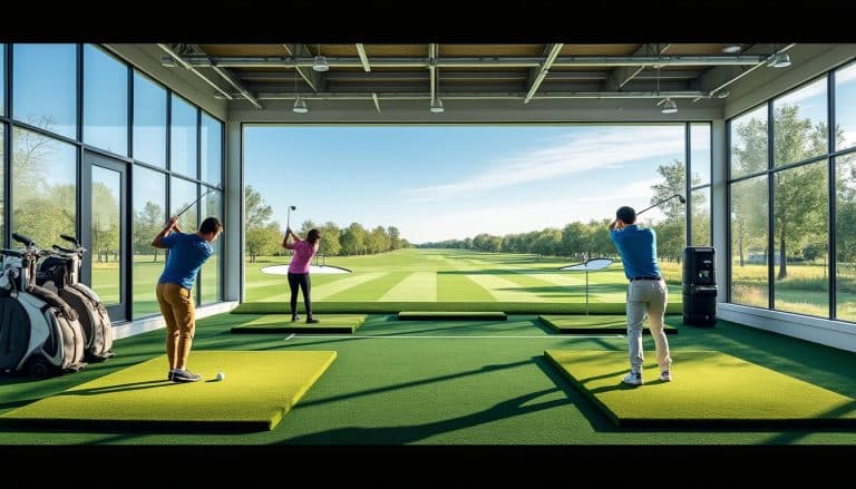 Practice couvert : ce qu'on peut vraiment y travailler
