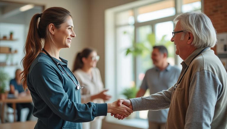 Fidéliser les membres : ce qui fonctionne